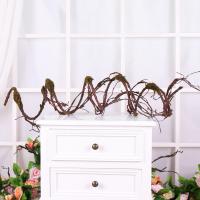 uploads/erp/collection/images/Home Garden/CongDing/XU0611389/img_b/XU0611389_img_b_4